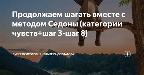 Шаг 2: Продолжаем с телом и крыльями