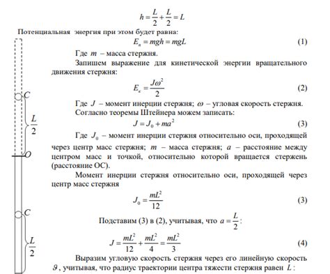 Шаг 2: Пропустите верхний конец через шлаг