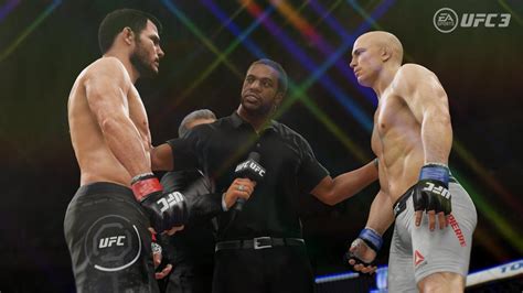 Шаг 2: Скачивание приложения UFC для двоих игроков