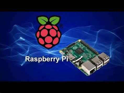 Шаг 2: Соединение кнопки с Raspberry Pi 3