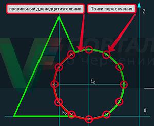 Шаг 2: Создание боковой поверхности