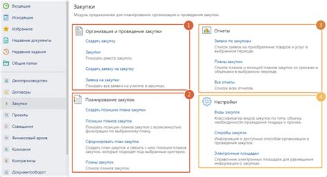 Шаг 2: Создание обложки и оформление