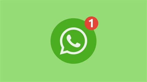 Шаг 2: Удаление и переустановка WhatsApp