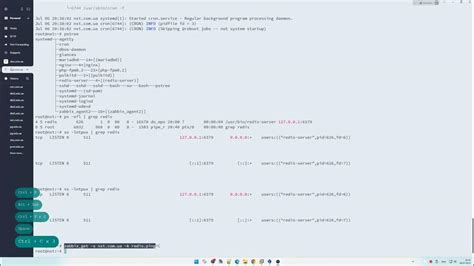 Шаг 2: Удаление пакета Zabbix Agent с помощью APT