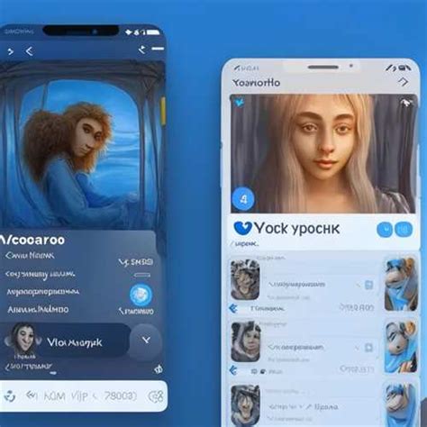 Шаг 2: Установите приложение Discord на свое устройство