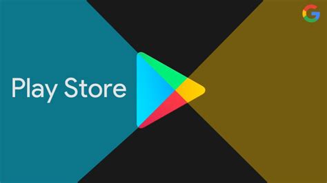 Шаг 2: Установка магазина приложений Google Play