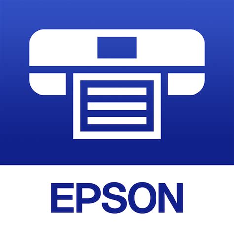 Шаг 2: Установка приложения Epson iPrint