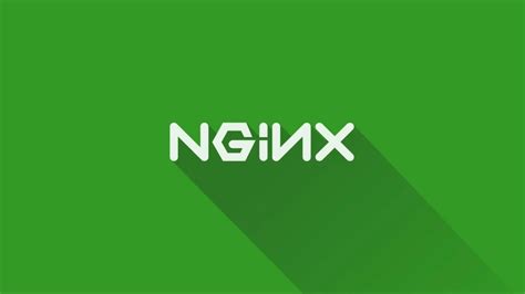 Шаг 2: Установка Nginx на сервере