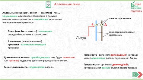 Шаг 2. Начало полета