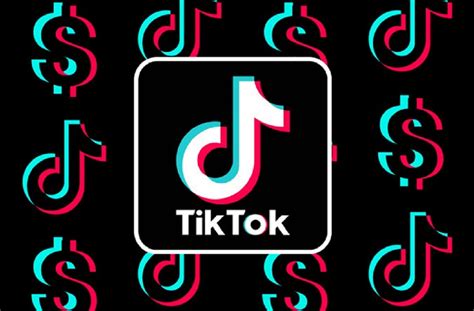 Шаг 2. Откройте создатель масок в TikTok