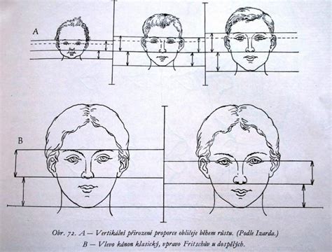 Шаг 2. Рисование схемы