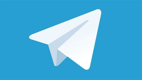 Шаг 2. Создание аккаунта в Telegram