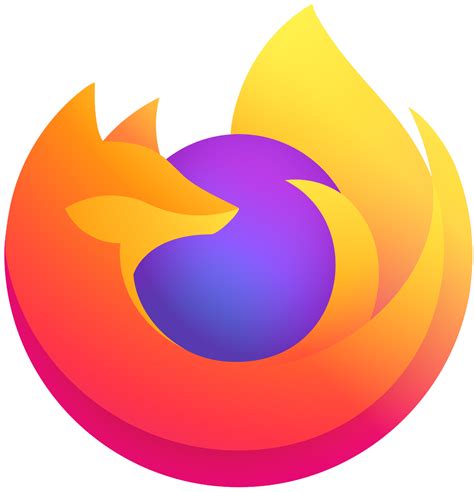 Шаг 2.2: Mozilla Firefox