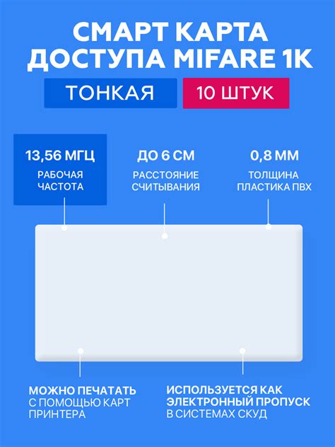 Шаг 3: Ввод номера без доступа в интернет