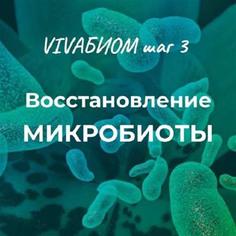 Шаг 3: Восстановление устройства