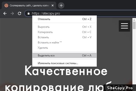 Шаг 3: Вставить скопированную ссылку на свой сайт или блог