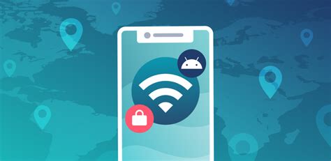 Шаг 3: Выбор и подключение к серверу Surfshark VPN