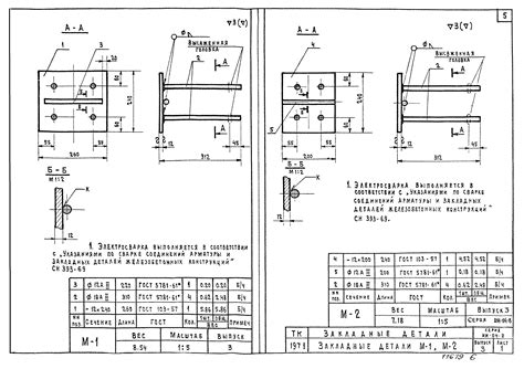 Шаг 3: Замена и установка деталей