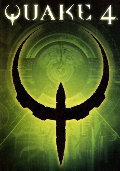 Шаг 3: Запуск Quake 4 на русском языке и настройка параметров