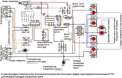 Шаг 3: Извлеките и проверьте старые щетки