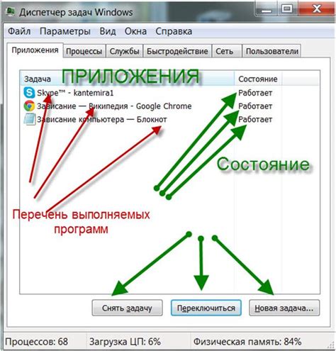 Шаг 3: Настройка переключения скоростей