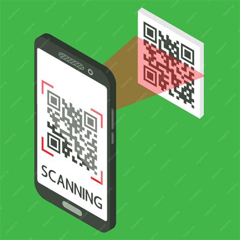 Шаг 3: Откройте WhatsApp Desktop и отсканируйте QR-код на экране компьютера