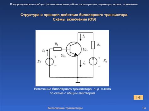 Шаг 3: Открывание покрышки транзистора