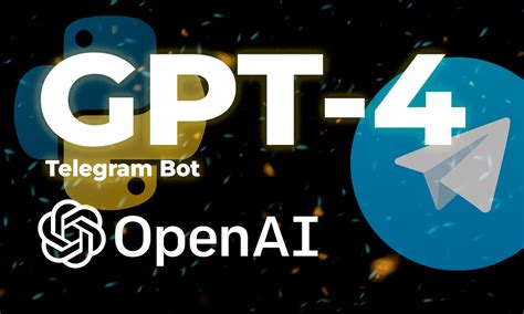 Шаг 3: Поиск бота GPT в поиске Telegram