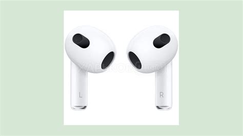 Шаг 3: Поиск и выбор AirPods на новом iPhone