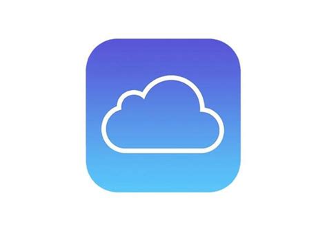 Шаг 3: Проверьте доступное пространство в iCloud