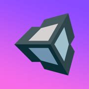 Шаг 3: Создание grid в Unity