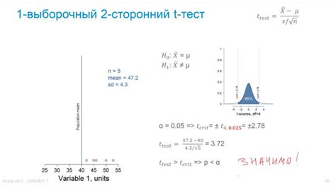 Шаг 3: Тестирование айпи логгера