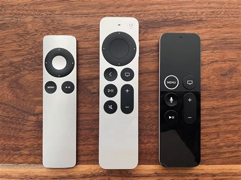 Шаг 3: Установка приложения Apple TV Remote