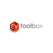 Шаг 3: Установка Toolbox