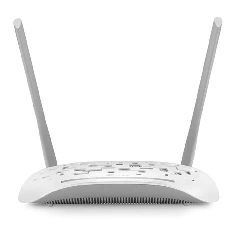 Шаг 3. Находим драйвер TP-Link 300Mbps