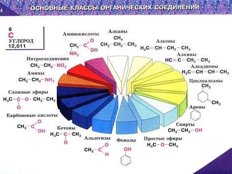 Шаг 4: Внесение органических соединений и посев жизни