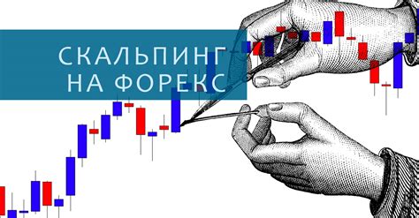 Шаг 4: Выбор стратегии скальпинга на Quik