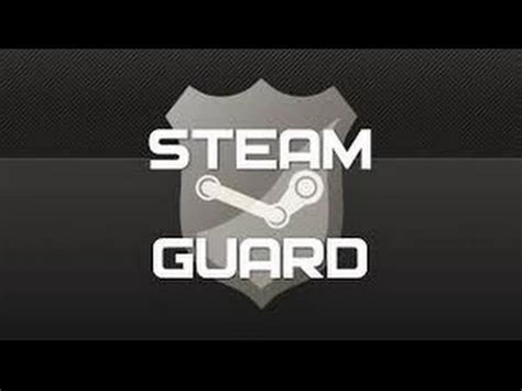 Шаг 4: Дополнительные способы настройки Steam Guard