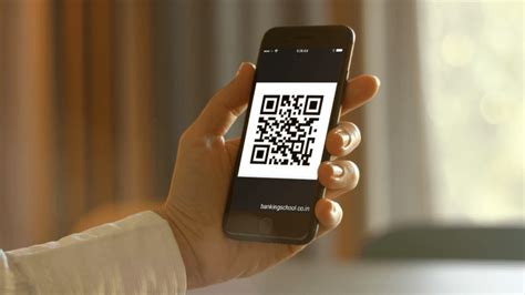 Шаг 4: Загрузите QR-код в приложение и получите доступ к водительскому удостоверению