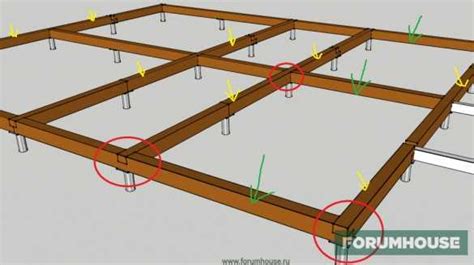 Шаг 4: Закрепление керамических элементов и отделка