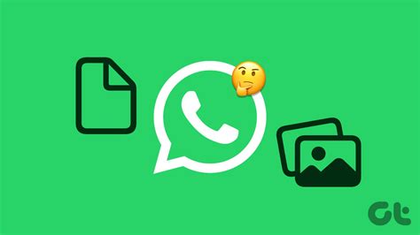 Шаг 4: Найдите папку WhatsApp Documents и откройте ее