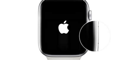 Шаг 4: Настройка шагомера на Apple Watch SE