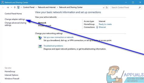 Шаг 4: Настройка IPv6 на вашем компьютере с ОС Windows