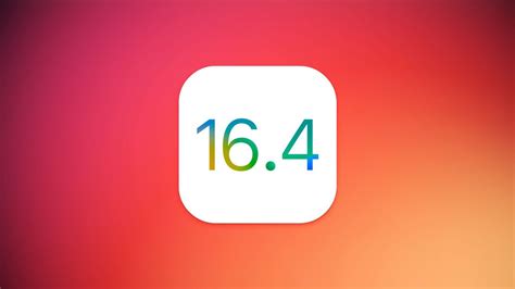 Шаг 4: Обновите iOS до версии 13