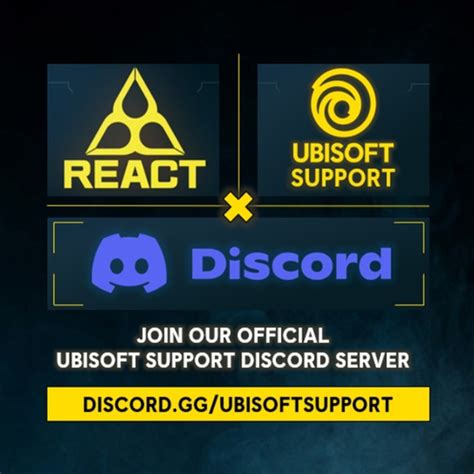 Шаг 4: Обновление и поддержка правил на сервере Discord