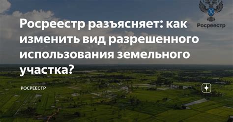 Шаг 4: Оплата необходимых сборов и гонораров