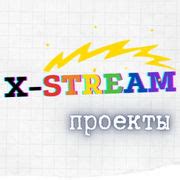 Шаг 4: Работа над волосами