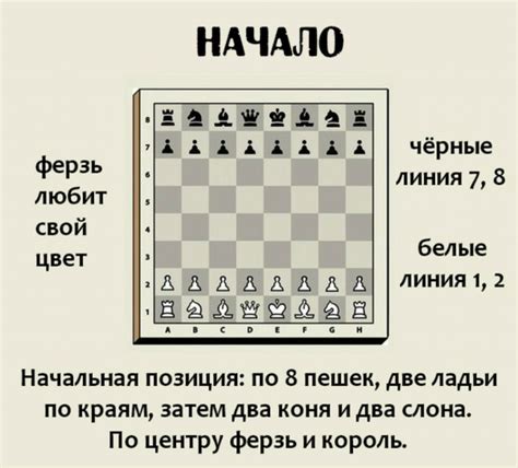 Шаг 4: Расположение фигуры