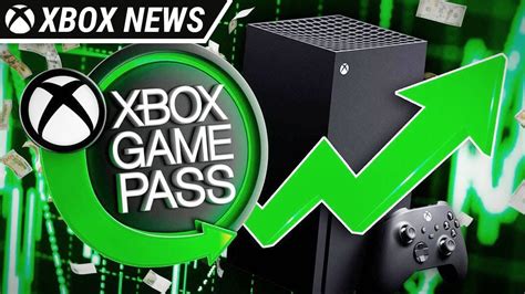 Шаг 4: Совместное использование подписки Xbox Game Pass