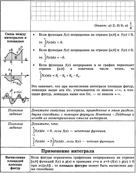 Шаг 4: Создание типовых задач